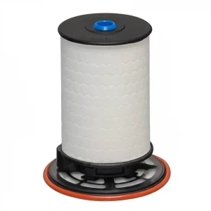 2.2 Filtr paliwa OPEL MOVANO C HENGST FILTER