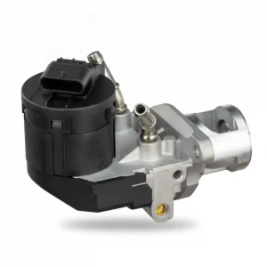 EG10468-12B1 DELPHI Zawór egr agr