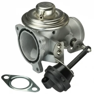 1.9 TDI Zawór egr agr VW POLO IV DELPHI