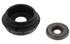 Poduszka amortyzatora RENAULT CLIO I FEBI BILSTEIN