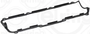 2.0 Uszczelka pokrywy zaworów VW PASSAT B3/B4 ELRING