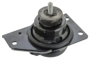 1.6 GLS, 1.4 GL HYUNDAI ACCENT III Poduszka silnika FEBI BILSTEIN