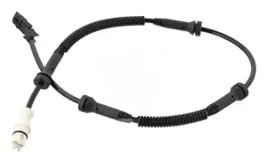 Czujnik prędkości koła abs RENAULT TRAFIC II FEBI BILSTEIN 106961