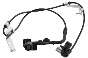 Czujnik prędkości koła abs MAZDA 6 I FEBI BILSTEIN 107183