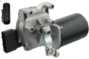 Silnik wycieraczek FIAT DUCATO FEBI BILSTEIN