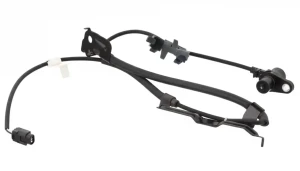 107336 FEBI BILSTEIN Czujnik prędkości koła abs
