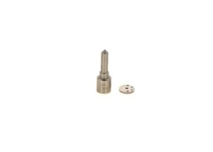 1 417 010 906 BOSCH Zest naprawczy wtryskiwacza pompowtryskiwacza