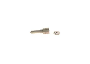 1 417 010 922 BOSCH Zest naprawczy wtryskiwacza pompowtryskiwacza