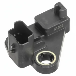 1.0, 1.5, 1.6 TDCi Czujniki położenia wału korbowego FORD MONDEO V DELPHI