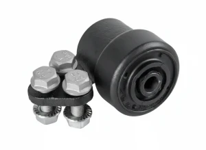 18552 FEBI BILSTEIN Tuleja wahacza