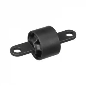 Tuleja wahacza FORD C-MAX II DELPHI