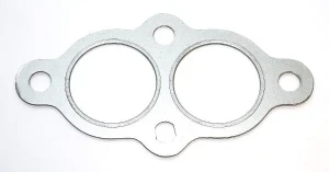 Uszczelka rury wydechowej BMW 3 E36 ELRING