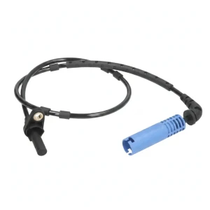 Czujnik prędkości koła abs BMW E83 TRW GBS129