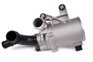 C 250, C 180, C 350, C 300, C 200 MERCEDES-BENZ KLASA C S205 Pompa wody, chłodzenie silnika Pompa wody, chłodzenie silnika HEPU