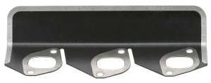 Uszczelka kolektora wydechowego 530 i, 535 i BMW 5 E34 ELRING