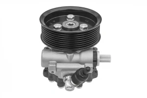 Pompa wspomagania hydrauliczna LAND ROVER RANGE ROVER III Pompa wspomagania hydrauliczna MEYLE