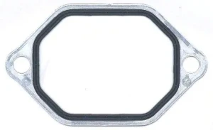 2031 A, 3544 LS, 3548, 1831, 1831 K, 2044 AK, 2550,2550 L, 2638 A,, 2638 LS, 1850 LAS, 3550 S,, 2544,2544 L, 2650 L, 2038 A, 2631 LK, 2550 LS, 1831 AK, 2044 LA, 2644, 2044 AS, 2629 K, 2644 AS