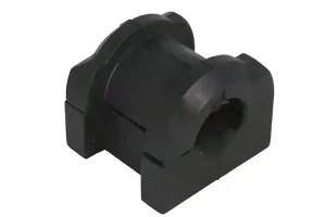 Tuleja guma stabilizatora przód MITSUBISHI LANCER VIII FAG