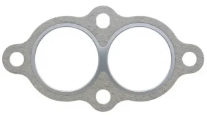 Uszczelka rury wydechowej BMW 3 E36 ELRING