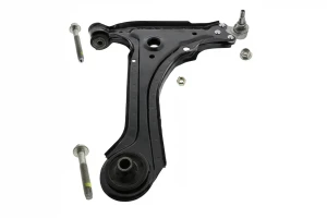 Wahacz prawy przód poprzeczny OPEL VECTRA A 1.7 D, 2.0 i, 2.0, 1.6 i, 1.6, 1.8 i, 1.8 S, 2.5 V6, 1.7 TD, 2000/GT 16V, 2000 16V, 1.4 S FAG