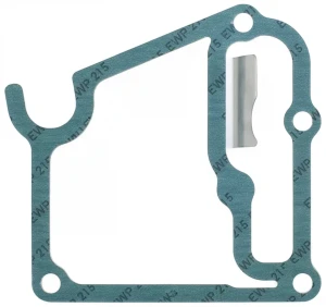 820 CNG, 1320 AK, 1117 AK Uszczelka oring pompy wody MERCEDES-BENZ LK/LN2 ELRING