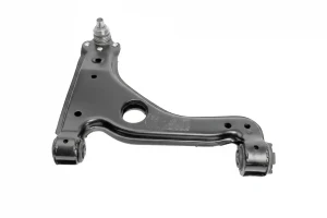 Wahacz prawy przód poprzeczny OPEL VECTRA B 2.5, 2.0 DTI, 1.8, 2.2 i, 2.6 i, 1.6 i, 2.5 i, 2.0 i, 1.7 TD, 2.0 DI, 2.2 DTI, 1.8 i FAG