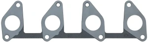 Uszczelka kolektora wydechowego 1.8 GSI, 2.0 GSI, 1.6 S, 1.8 i, 1.8 E, 1.8 S, 1.8 (43, OPEL KADETT E ELRING