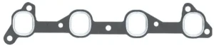 Uszczelka kolektora wydechowego 1.7 D OPEL ASTRA F ELRING