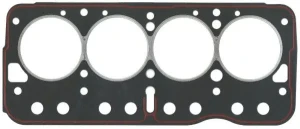 1.2 Uszczelka głowicy OPEL KADETT B ELRING