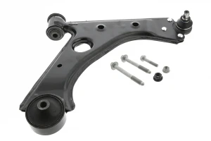 Wahacz prawy przód poprzeczny OPEL CORSA E 1.4 (08,, 1.4 LPG, 1.2 (08,, 1.0 (08,, 1.4, 1.6, 1.3 CDTI FAG