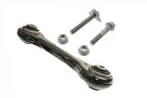Wahacz tył poprzeczny BMW X1 E84 sDrive 18, xDrive 25, xDrive 28, xDrive 23, xDrive 20, xDrive 18, sDrive 20 FAG