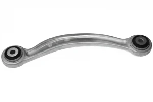 Wahacz poprzeczny MERCEDES-BENZ KLASA E W213 AMG E, E 200, E 300, E 250, E 350, E 220, E 450, E 180, E 400 FAG