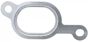 Uszczelka kolektora wydechowego 2.0, 2.4 AWD, T5, 2.4, 2.4 GLE, T5-R, 2.3 VOLVO 850 Kombi (855) ELRING