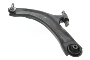 Wahacz lewy przód poprzeczny NISSAN QASHQAI 1.5 dCi, 1.6 dCi, 1.6 CVTC, 2.0, 2.0 dCi FAG