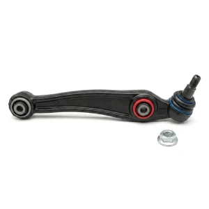 Wahacz poprzeczny BMW X3 E70 xDrive 48, xDrive 40, 3.0 d, 4.8 i, M, xDrive 50, 3.0 si, xDrive 35, 3.0 sd, 3.0 3.0d, M 50, xDrive 30 TRW