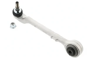 Wahacz, zawieszenie koła BMW 3 F31 316 i, 328 i, 320 d, 330 d, 335 i, 325 d, 316 d, 318 d, 340 i, 318 i, 320 i, 330 i KRAFT AUTOMOTIVE