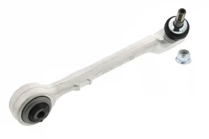 Wahacz prawy przód poprzeczny BMW 1 F20 120 i, 120 d, 118 i, 116 i, 114 d, 116 d, 125 d, 118 d, 114 i, 125 i FAG