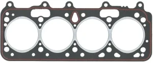 60 1.7, 65 1.7, 1.7 TD Uszczelka głowicy FIAT FIORINO ELRING