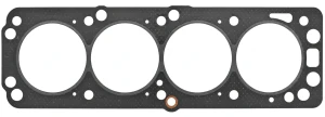 1.6 Uszczelka głowicy 1,3mm OPEL ASTRA G ELRING