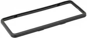 1.4 Uszczelka pokrywy zaworów PEUGEOT 405 I ELRING