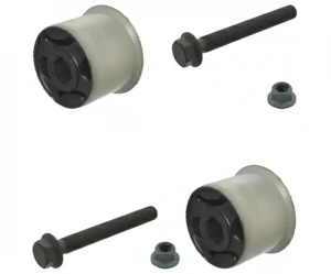 Tuleja wahacza VW SCIROCCO III FEBI BILSTEIN