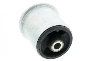 Tuleja belki zawieszenia VAUXHALL ZAFIRA III FAG