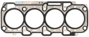 1.6 JTDM Uszczelka głowicy ALFA ROMEO GIULIETTA ELRING