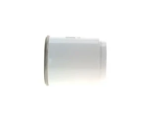B11R Filtr paliwa VOLVO B11 BOSCH