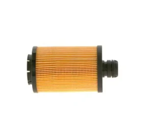 Filtr oleju LANCIA THEMA BOSCH