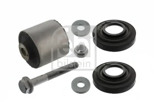 Tuleja wahacza MERCEDES-BENZ W203 FEBI BILSTEIN