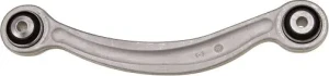 Wahacz MERCEDES-BENZ KLASA C S205 C 250, C 180, C 350, C 160, C 400, C 300, C 200, AMG C, C 220 TRW
