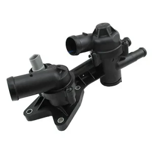 1.4 TSI VW SHARAN II Termostat MEAT & DORIA