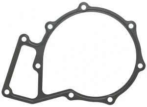 N 516 Uszczelka oring pompy wody NEOPLAN Starliner ELRING