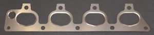 kolektor opel vectra c 805.080 ELRING